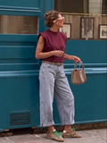 Top basic Mariana